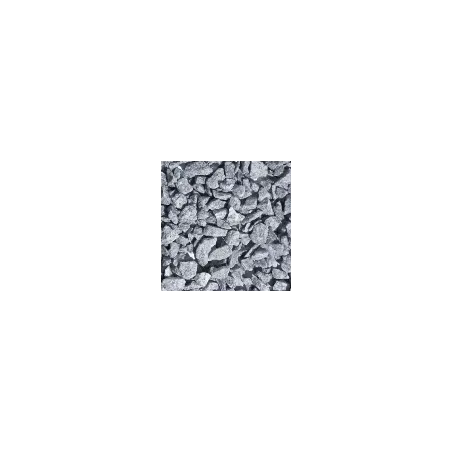 Sand & Stone 13mm 3 Cubes,  - Cashbuild