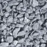Sand & Stone 13mm 3 Cubes,  - Cashbuild