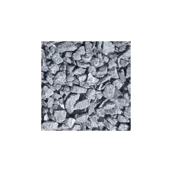 Stone 19mm 3 Cubes,  - Cashbuild
