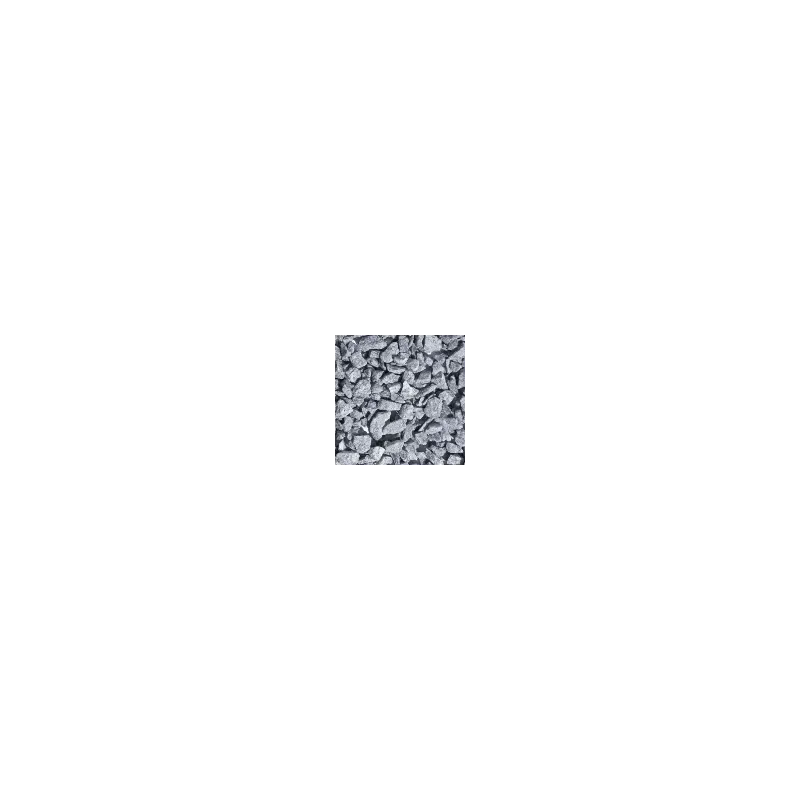 Stone 19mm 3M3, - Cashbuild