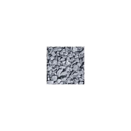 Stone 19mm 3 Cubes,  - Cashbuild