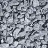 Stone 19mm 3 Cubes,  - Cashbuild