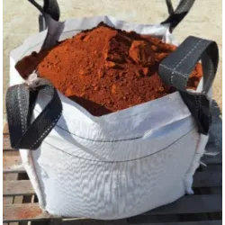 Building Sand 1.5/M3 - Direct,  - Cashbuild