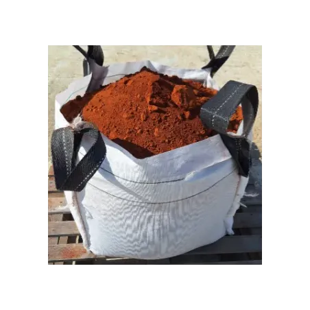Building Sand 1.5/M3 - Direct,  - Cashbuild