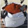 Building Sand 1.5/M3 - Direct,  - Cashbuild