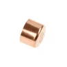 Cap Stop End 22mm (Non SABS),  - Cashbuild