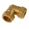 Conx Cxc Elbow 15mm,  - Cashbuild