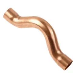 Cap Cxc Crossover 22mm (Non SABS),  - Cashbuild