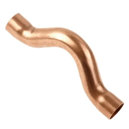 Cap Cxc Crossover 22mm (Non SABS),  - Cashbuild