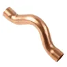 Cap Cxc Crossover 22mm (Non SABS),  - Cashbuild