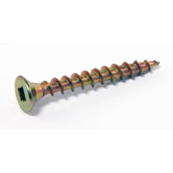 Eureka Cut-screw™ 3.5x30mm Quantity:40