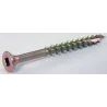 Eureka Cut-screw™ 4.0x50mm Quantity:60
