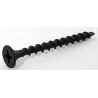 Eureka Drywall Screw Coarse Thread 35x41mm Quantity:60