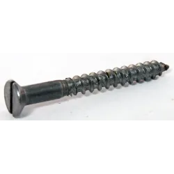 Eureka Wood Screw 45x40mm Quantity:50