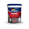 Rockgrip Acrylic Roof Paint Rustic Red 20L, Rocgkrip - Cashbuild