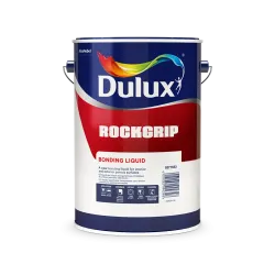 Rockgrip Bonding Liquid Wb 5L, Rocgkrip - Cashbuild