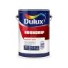 Rockgrip Bonding Liquid Wb 5L, Rocgkrip - Cashbuild