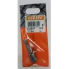 Eureka Magnetic Nut Setter 8x48mm Quantity:1