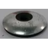 Eureka Bonded Washer Epdm 60x19mm Quantity:20