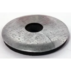 Eureka Bonded Washer Epdm 60x26mm Quantity:10