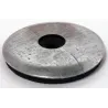 Eureka Bonded Washer Epdm 60x26mm Quantity:10