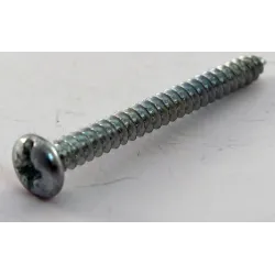 Eureka Self Tapper 4.0X38mm Quanitity:20