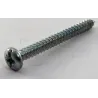 Eureka Self Tapper 4.0X38mm Quanitity:20