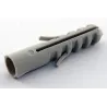 Eureka Wall Plug Nylon 10x50mm Quantity:4