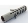 Eureka Wall Plug Nylon 12x60mm Quantity:10