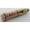 Eureka Expansion Wall Anchor Bolt 12x90mm Quantity:2