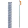 Eureka Rod Threaded 5mmx1M
