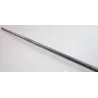 Eureka Threaded Rod 1m 6mmx1m Quantity:1