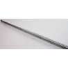 Eureka Threaded Rod 1m 8mmx1m Quantity:1