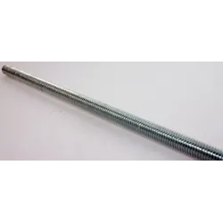Eureka Threaded Rod 1m 10mmx1m Quantity:1