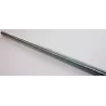 Eureka Threaded Rod 1m 10mmx1m Quantity:1