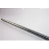 Eureka Threaded Rod 1m 12mmx1m Quantity:1