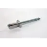 Eureka Rivet 40x10mm Quantity:100