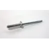Eureka Rivet 40x15mm Quantity:100