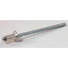 Eureka Rivet 48x10mm Quantity:15