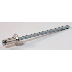 Eureka Rivet 48x10mm Quantity:100