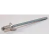 Eureka Rivet 48x10mm Quantity:100