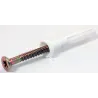 Eureka Nail-in Tru-fix 5x35mm Quantity:50