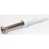 Eureka Nail-in Tru-fix 6x35mm Quantity:40