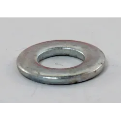 Eureka Washer 5mm Quantity:50