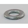 Eureka Washer 5mm Quantity:50