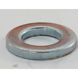 Eureka Washer 6mm Quantity:50