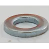 Eureka Washer 6mm Quantity:50