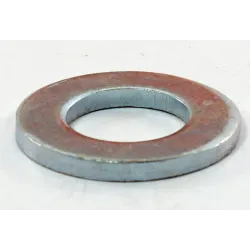 Eureka Washer 8mm Quantity:20
