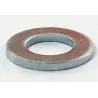 Eureka Washer 8mm Quantity:20