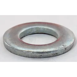 Eureka Washer 10mm Quantity:20